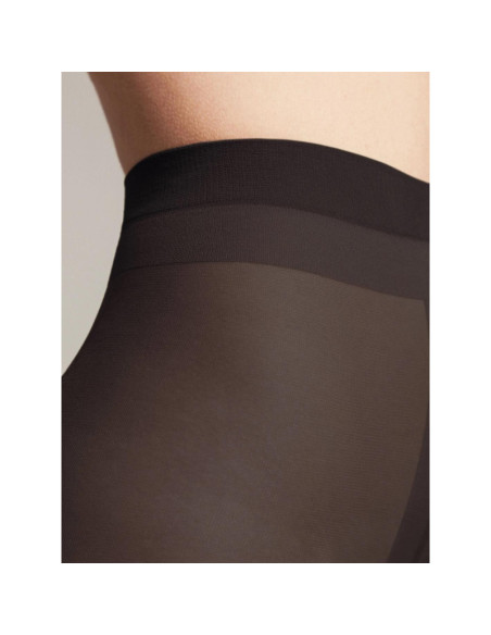 Conte pėdkelnės su likra