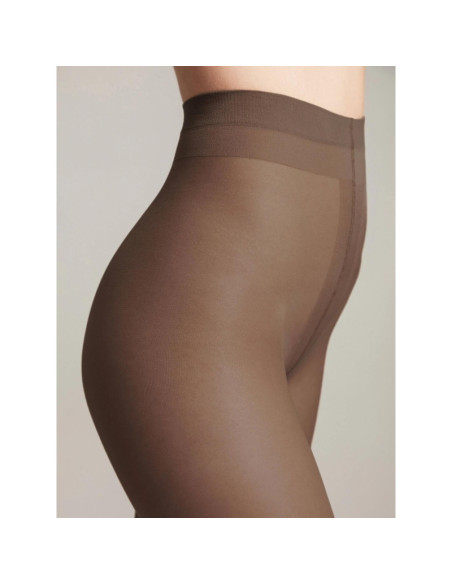 Conte pėdkelnės su likra