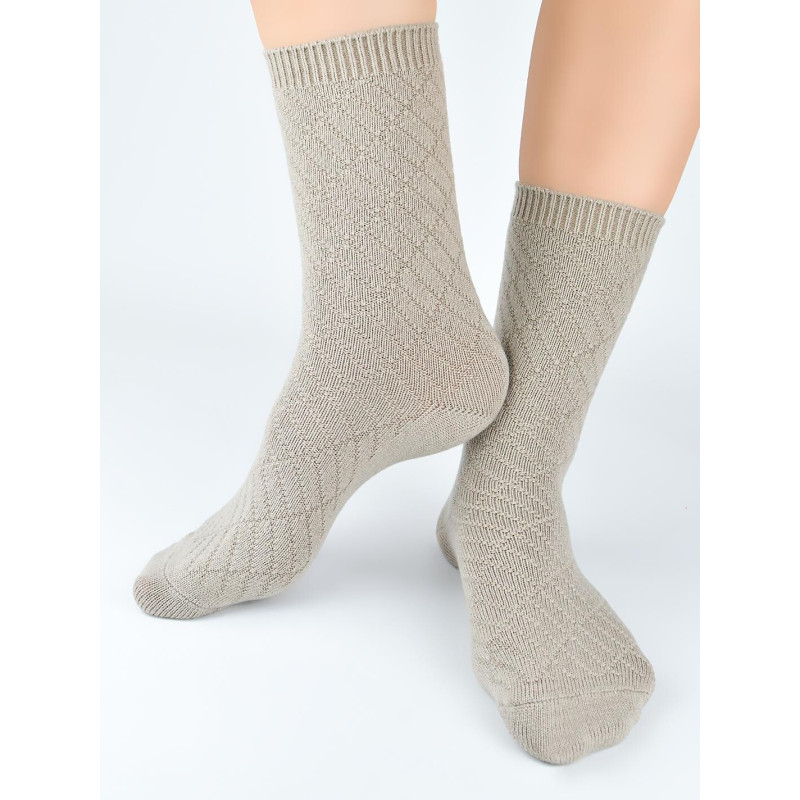 Noviti kojinės žiemai 2