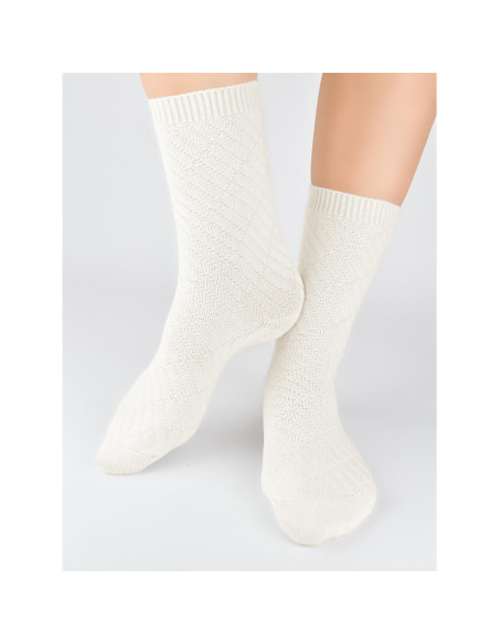 Noviti kojinės žiemai