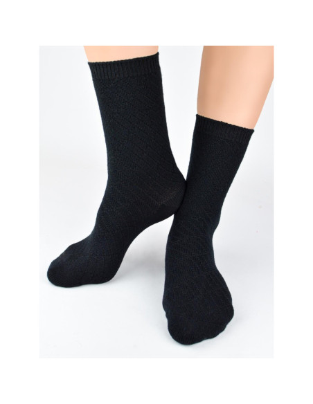 Noviti kojinės žiemai