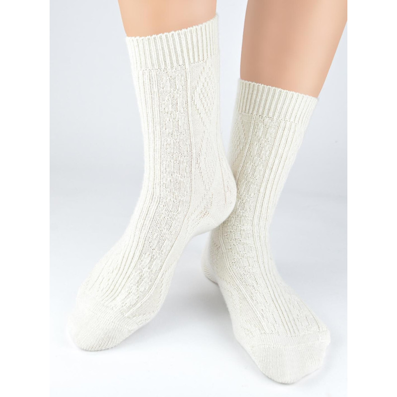 Noviti kojinės žiemai 2