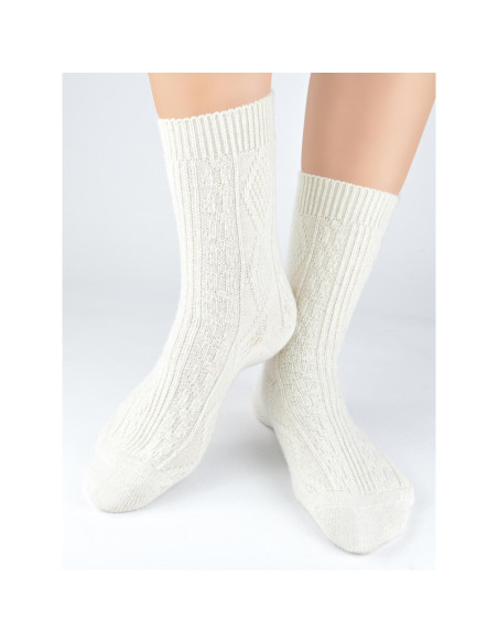 Noviti kojinės žiemai