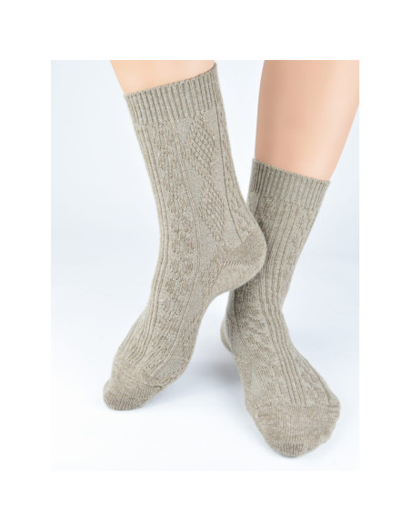 Noviti kojinės žiemai