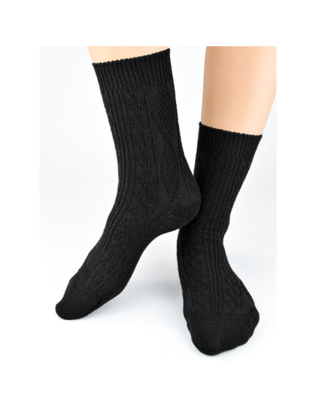 Noviti kojinės žiemai