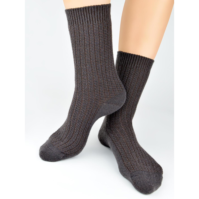 Noviti kojinės žiemai 2