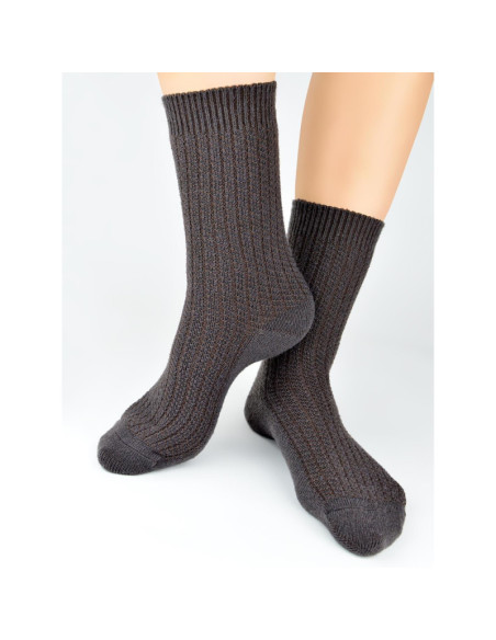 Noviti kojinės žiemai