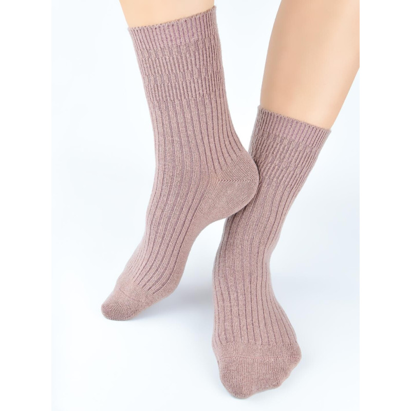 Noviti kojinės žiemai 2