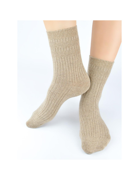 Noviti kojinės žiemai