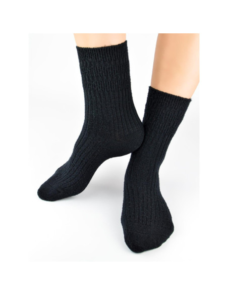 Noviti kojinės žiemai