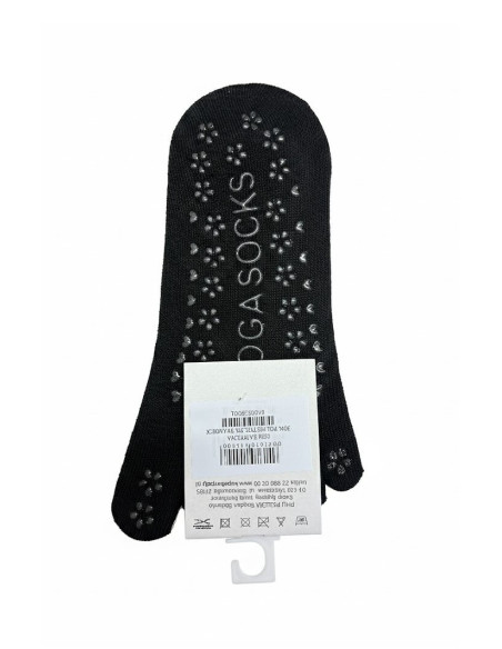 Rebeka kojinės iki kauliukų