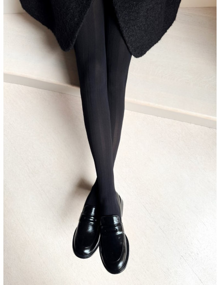 Veneziana pėdkelnės su mikrofibra