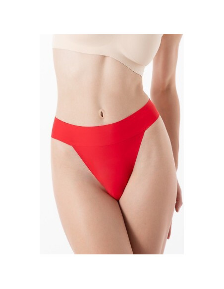 Julimex kelnaitės su juostele