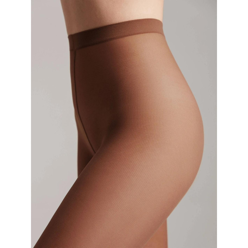 Conte pėdkelnės su likra 2