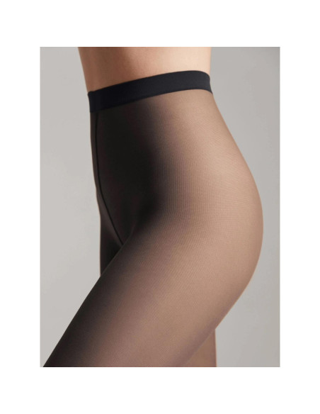 Conte pėdkelnės su likra