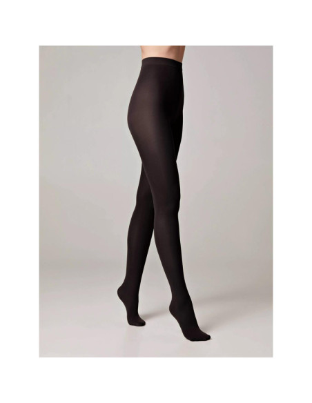 Conte pėdkelnės su mikrofibra