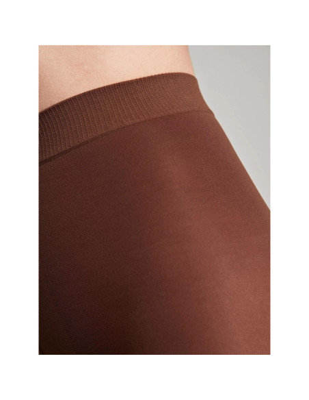 Conte pėdkelnės su mikrofibra