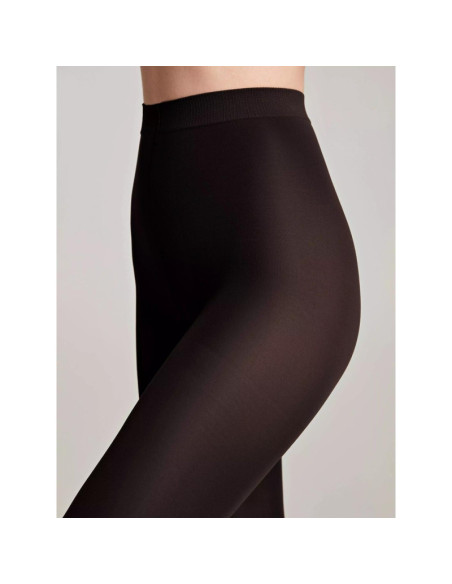 Conte pėdkelnės su mikrofibra