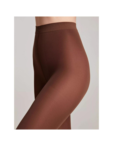 Conte pėdkelnės su mikrofibra