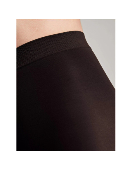 Conte pėdkelnės su mikrofibra