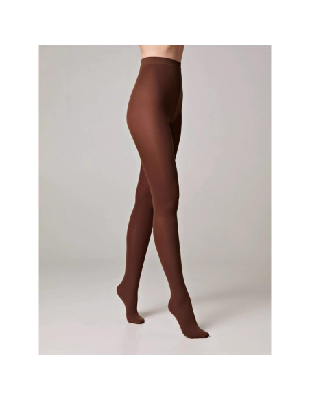 Conte pėdkelnės su mikrofibra