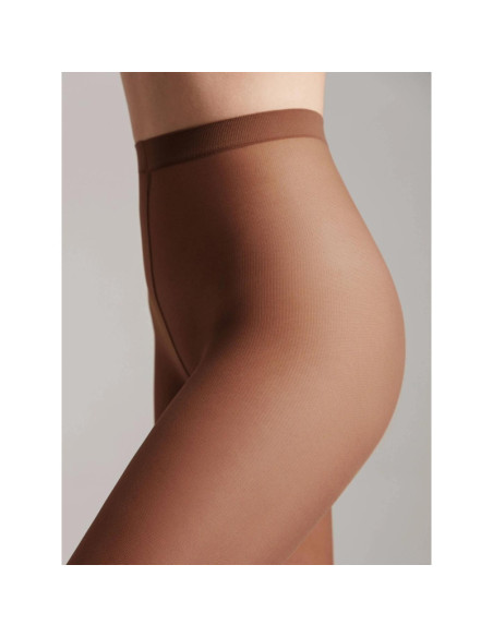 Conte pėdkelnės su likra