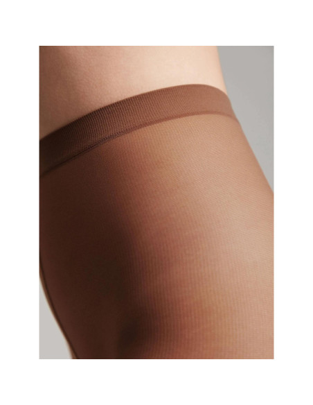 Conte pėdkelnės su likra