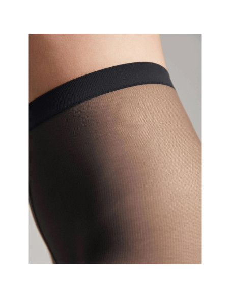 Conte pėdkelnės su likra