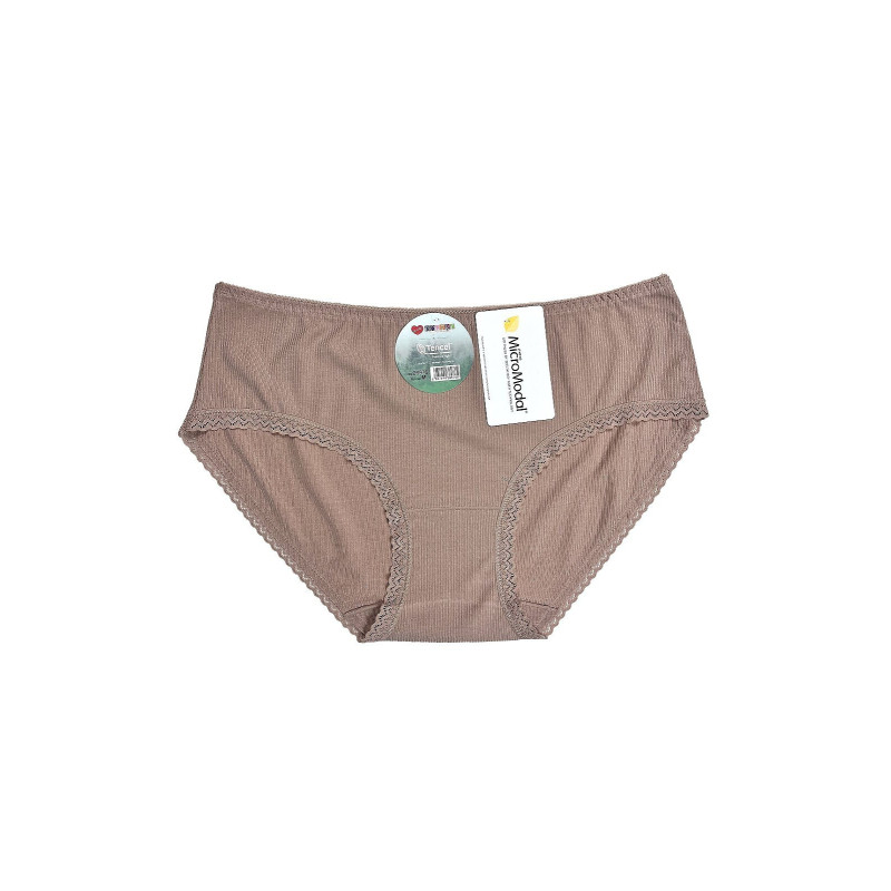 DC Girl kelnaitės 2