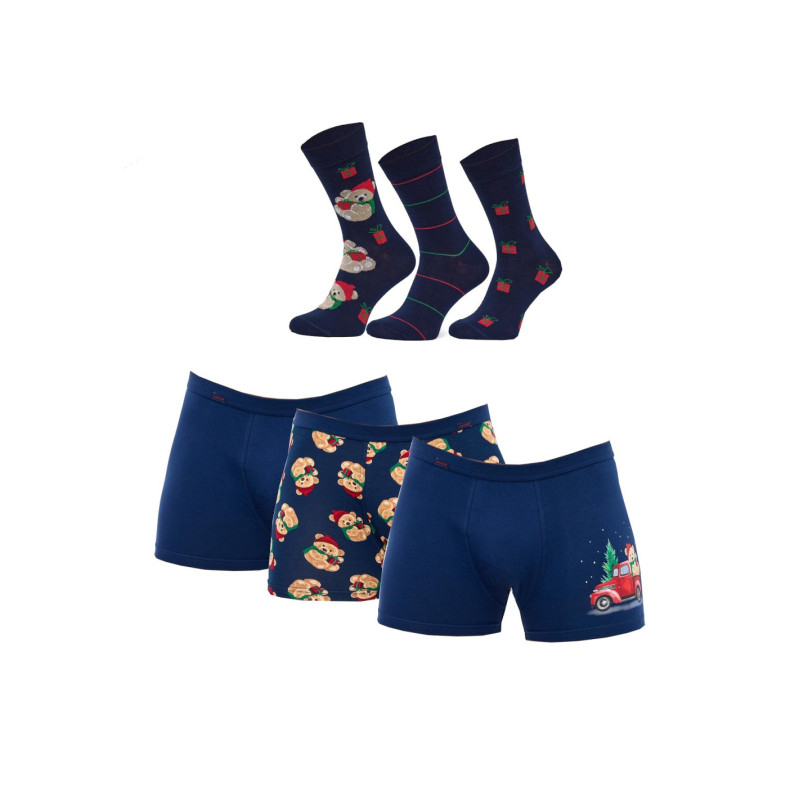 Cornette kelnaitės 2