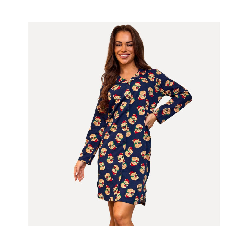 Cornette naktiniai 2