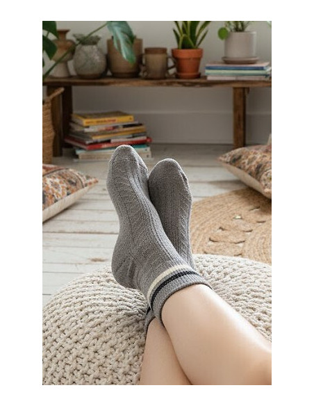 WiK kojinės žiemai