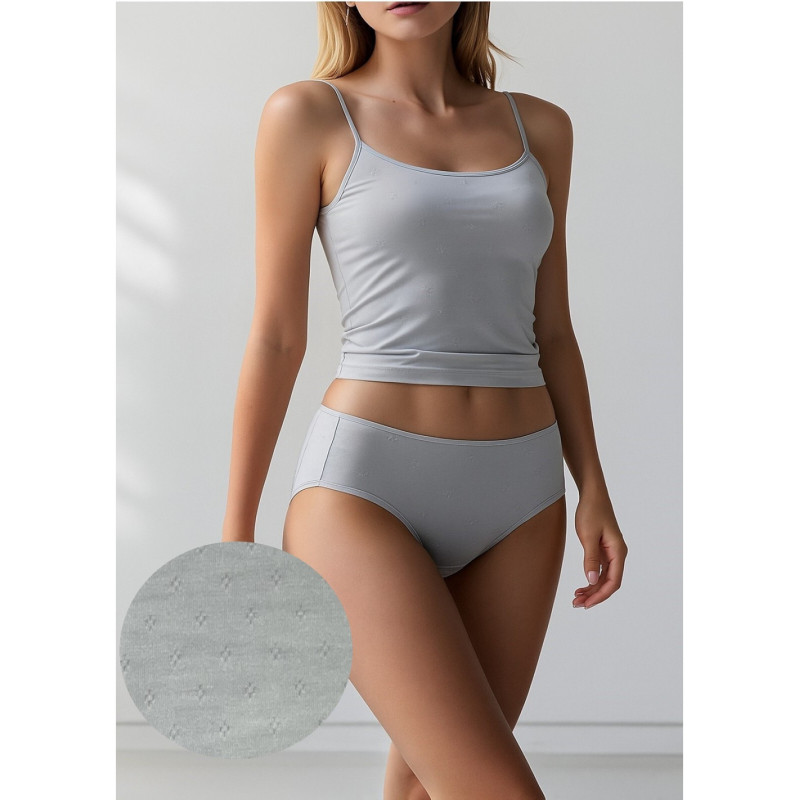 DC Girl kelnaitės 2