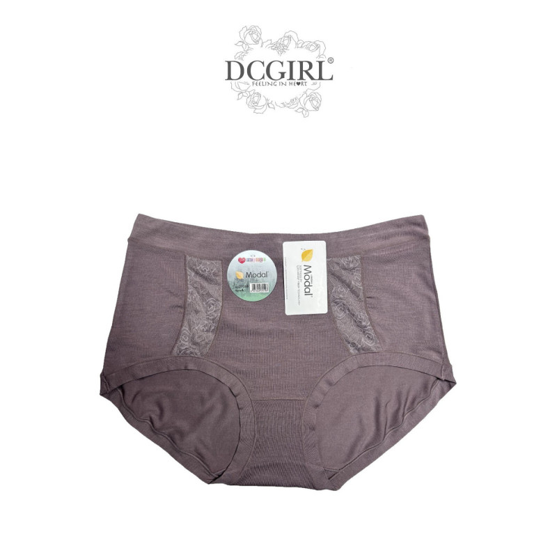 DC Girl kelnaitės 2