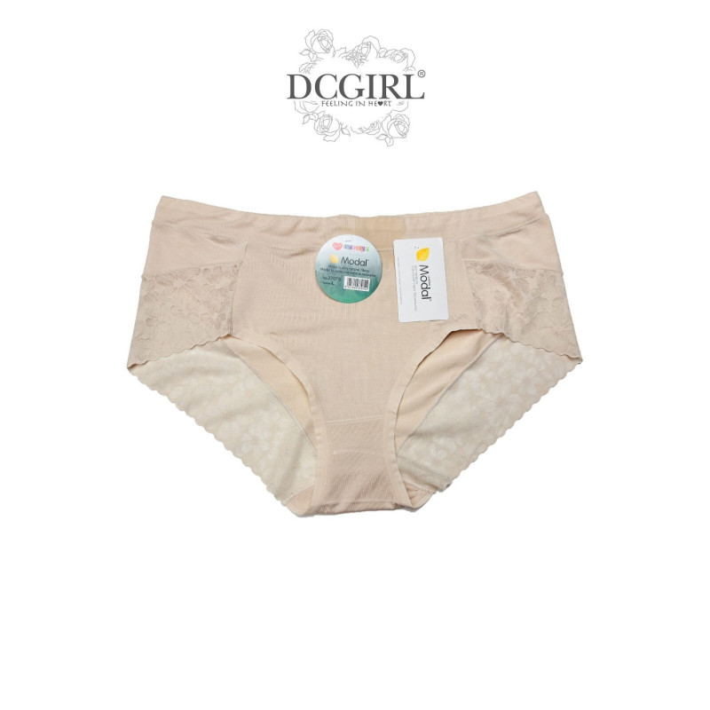 DC Girl kelnaitės 2