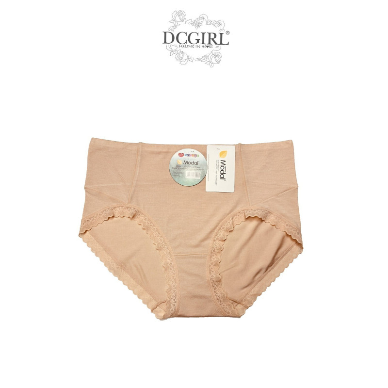 DC Girl kelnaitės 2