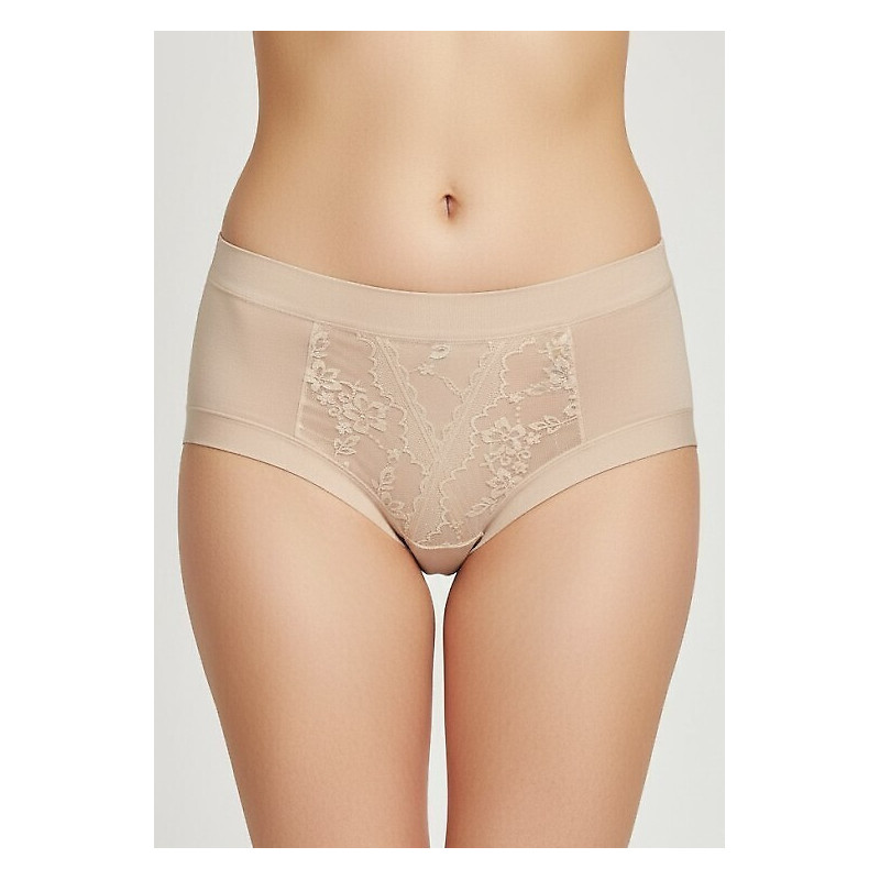 DC Girl kelnaitės 2