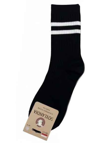 WiK kojinės žiemai