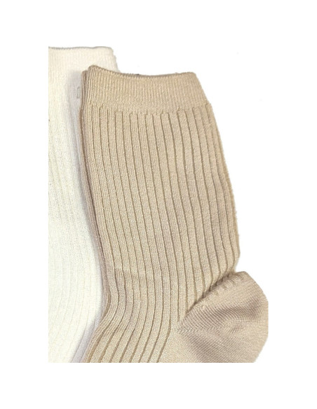 WiK kojinės žiemai