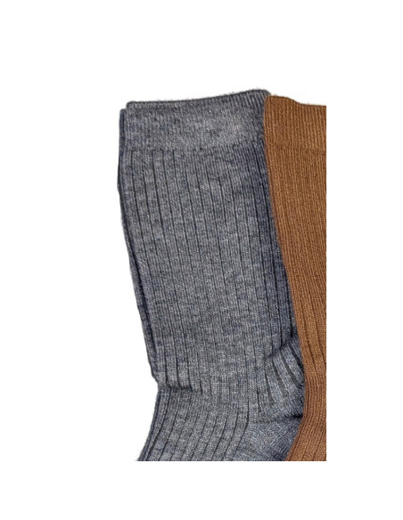 WiK kojinės žiemai