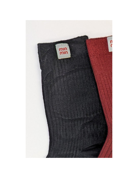 WiK kojinės žiemai