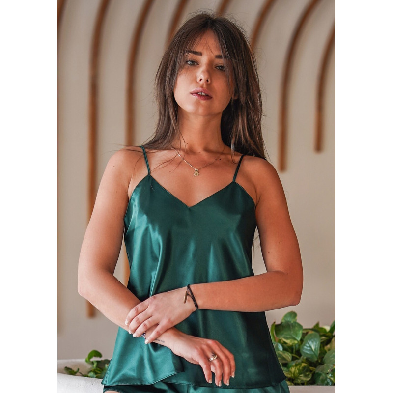 DKaren marškinėliai 2