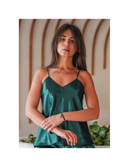 DKaren marškinėliai