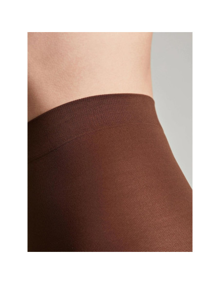 Conte pėdkelnės su mikrofibra