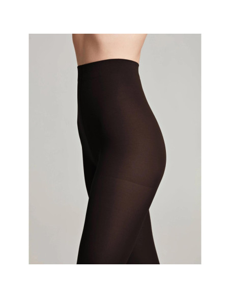 Conte pėdkelnės su mikrofibra