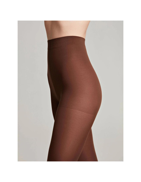 Conte pėdkelnės su mikrofibra