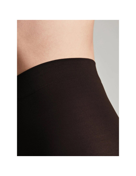 Conte pėdkelnės su mikrofibra