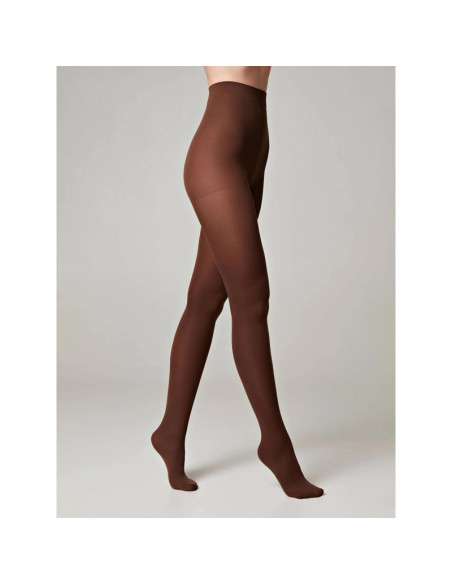 Conte pėdkelnės su mikrofibra