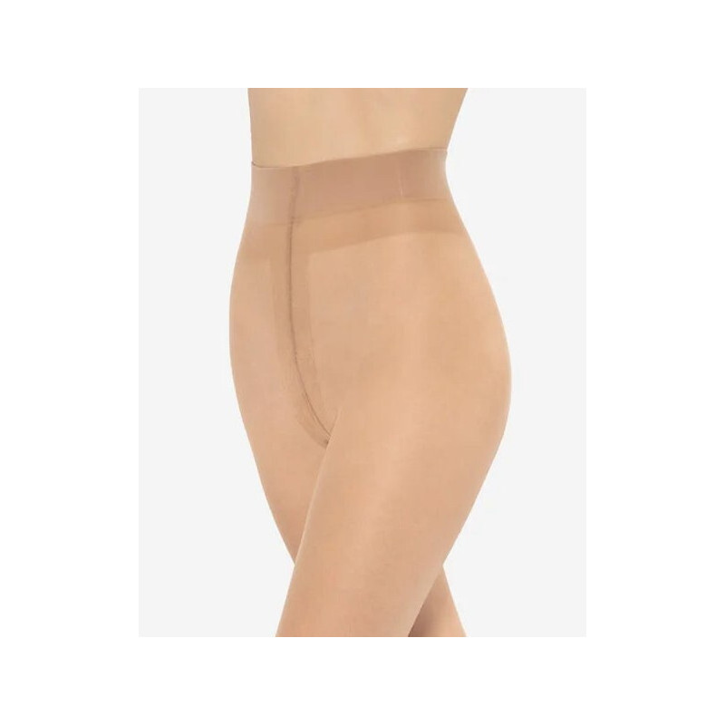 Gatta pėdkelnės su likra 2