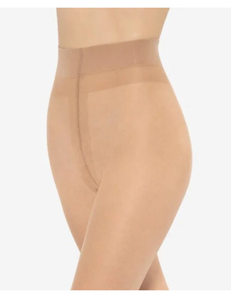 Gatta pėdkelnės su likra